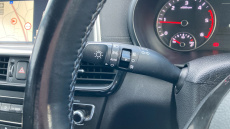 Kia Optima 1.6 CRDi ISG 3 5dr Diesel Estate